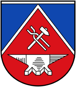 Wappen Heiligenhaus