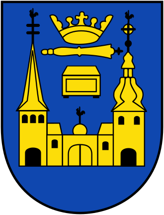Logo Mettmann